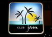 Club Jam