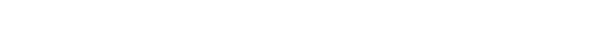 遊人里に来たらまず黒板を！